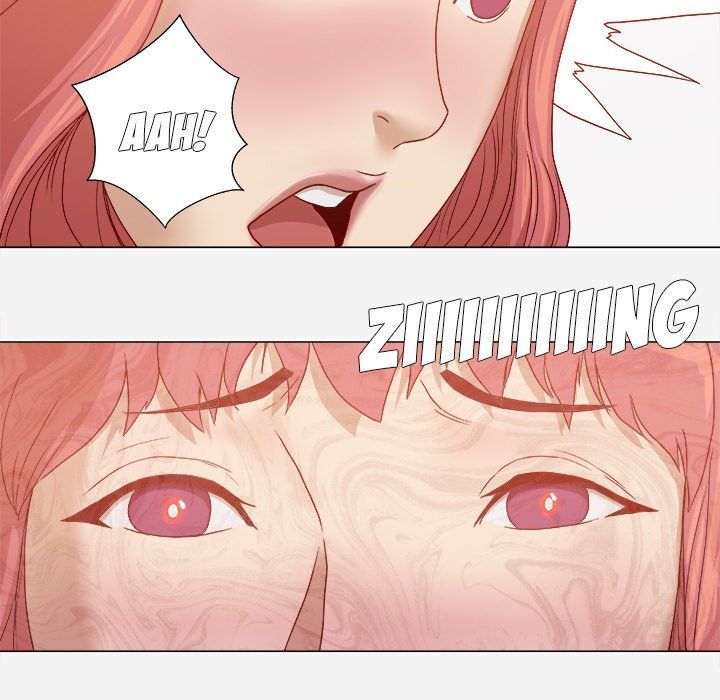 The Good Manager Manhwa - Chapter 28 Page 60