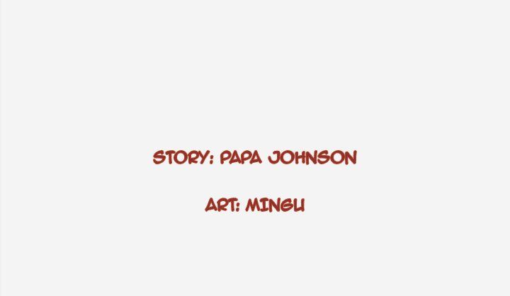 The Good Manager Manhwa - Chapter 28 Page 63