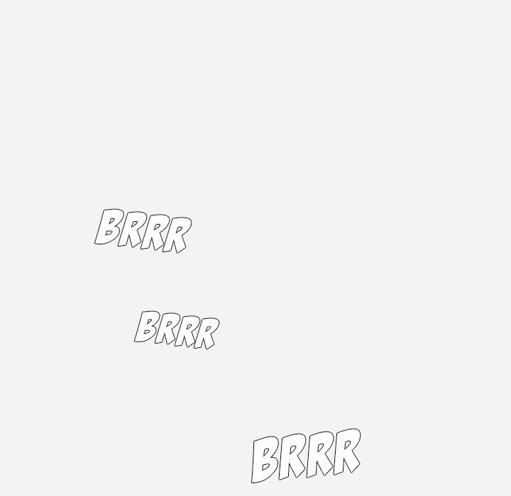 The Good Manager Manhwa - Chapter 38 Page 7