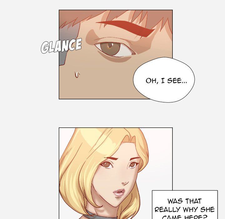 The Good Manager Manhwa - Chapter 38 Page 26