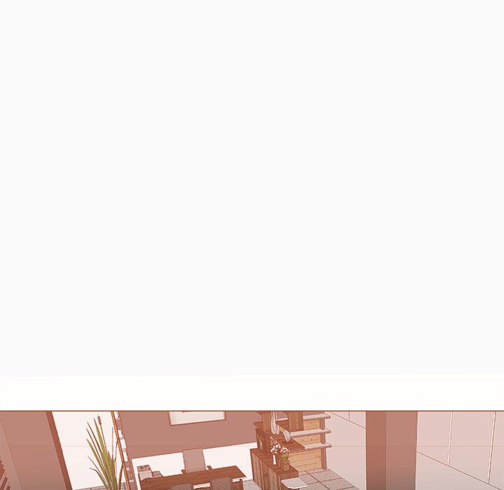 The Good Manager Manhwa - Chapter 38 Page 34