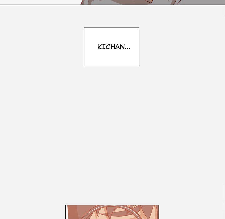 The Good Manager Manhwa - Chapter 38 Page 44