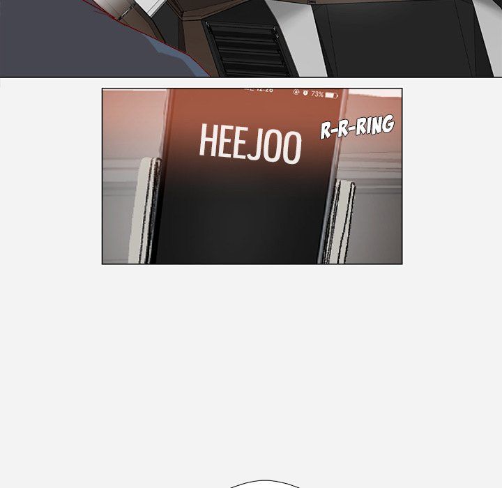 The Good Manager Manhwa - Chapter 38 Page 48