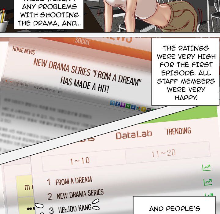 The Good Manager Manhwa - Chapter 38 Page 63