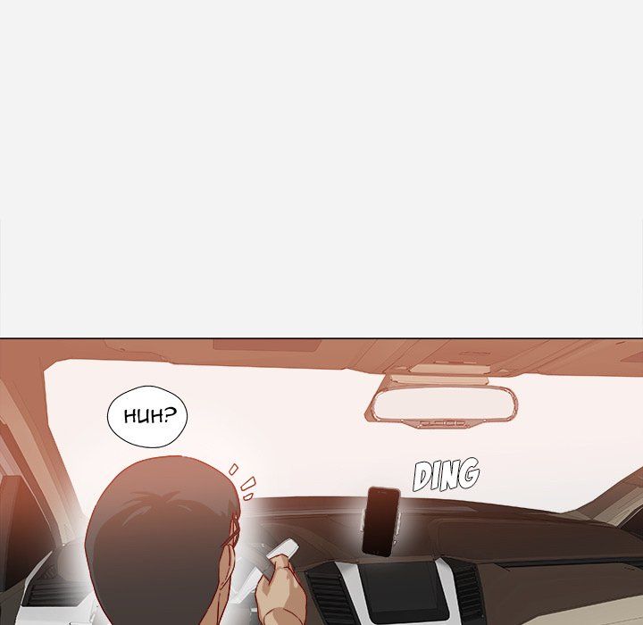 The Good Manager Manhwa - Chapter 38 Page 65