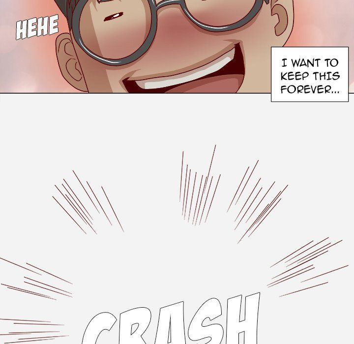 The Good Manager Manhwa - Chapter 38 Page 71