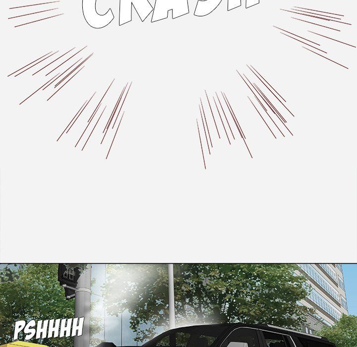 The Good Manager Manhwa - Chapter 38 Page 72