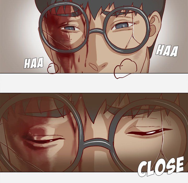 The Good Manager Manhwa - Chapter 38 Page 75