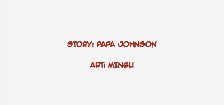 The Good Manager Manhwa - Chapter 38 Page 78