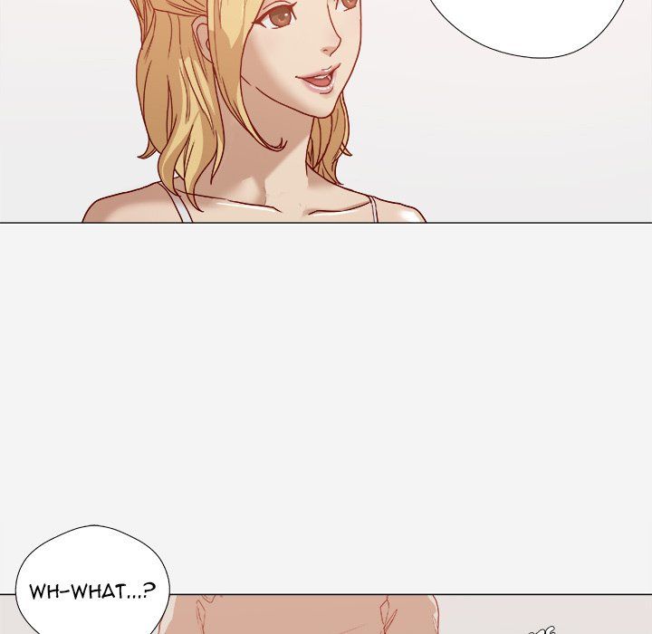 The Good Manager Manhwa - Chapter 13 Page 6