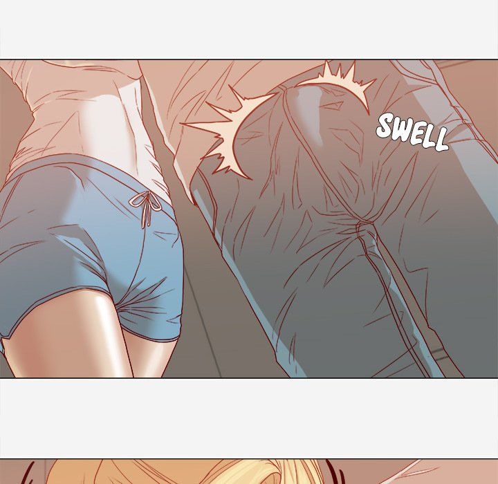 The Good Manager Manhwa - Chapter 13 Page 18