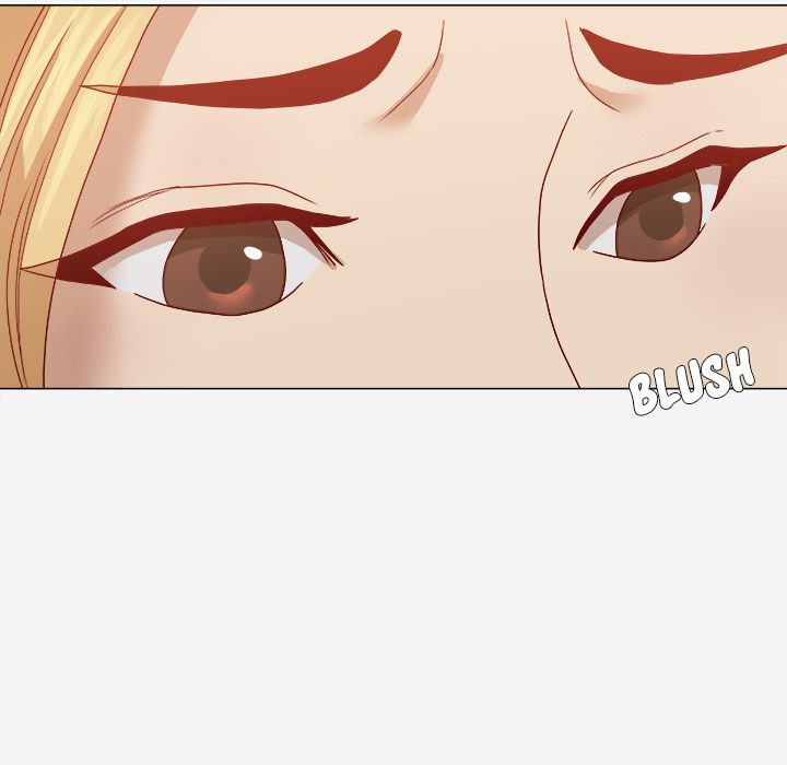 The Good Manager Manhwa - Chapter 13 Page 21