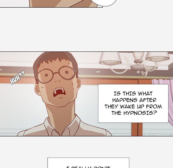 The Good Manager Manhwa - Chapter 13 Page 24