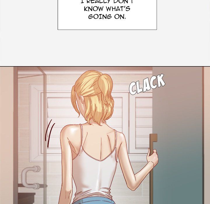 The Good Manager Manhwa - Chapter 13 Page 25