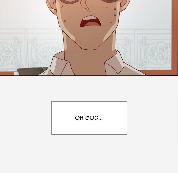 The Good Manager Manhwa - Chapter 13 Page 29