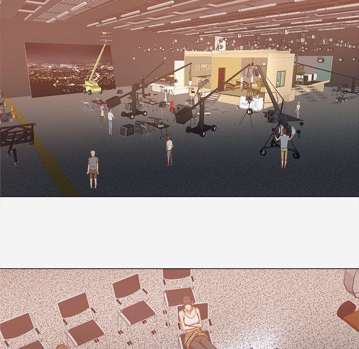 The Good Manager Manhwa - Chapter 13 Page 31