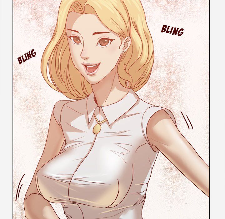 The Good Manager Manhwa - Chapter 13 Page 44