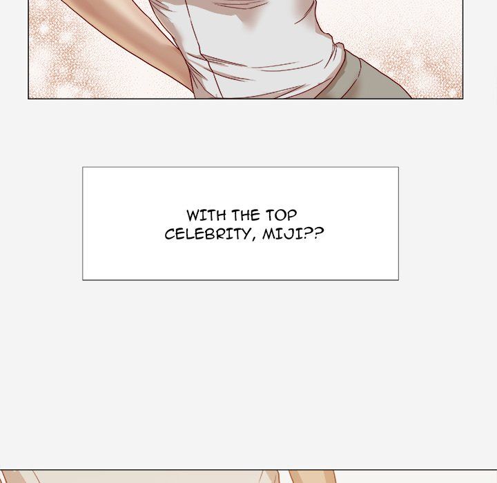 The Good Manager Manhwa - Chapter 13 Page 45