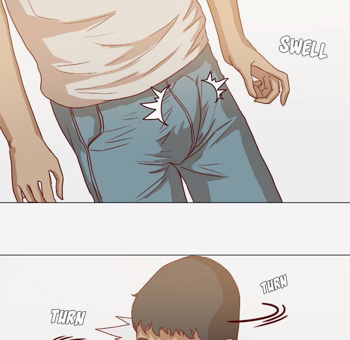 The Good Manager Manhwa - Chapter 13 Page 46