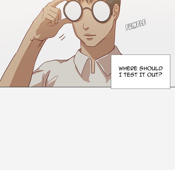 The Good Manager Manhwa - Chapter 13 Page 55