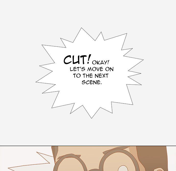 The Good Manager Manhwa - Chapter 13 Page 56