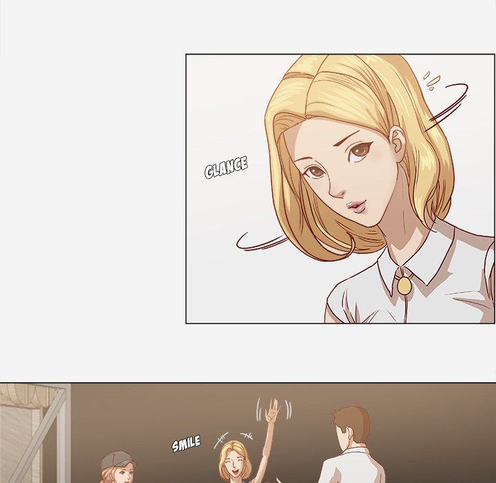 The Good Manager Manhwa - Chapter 13 Page 65