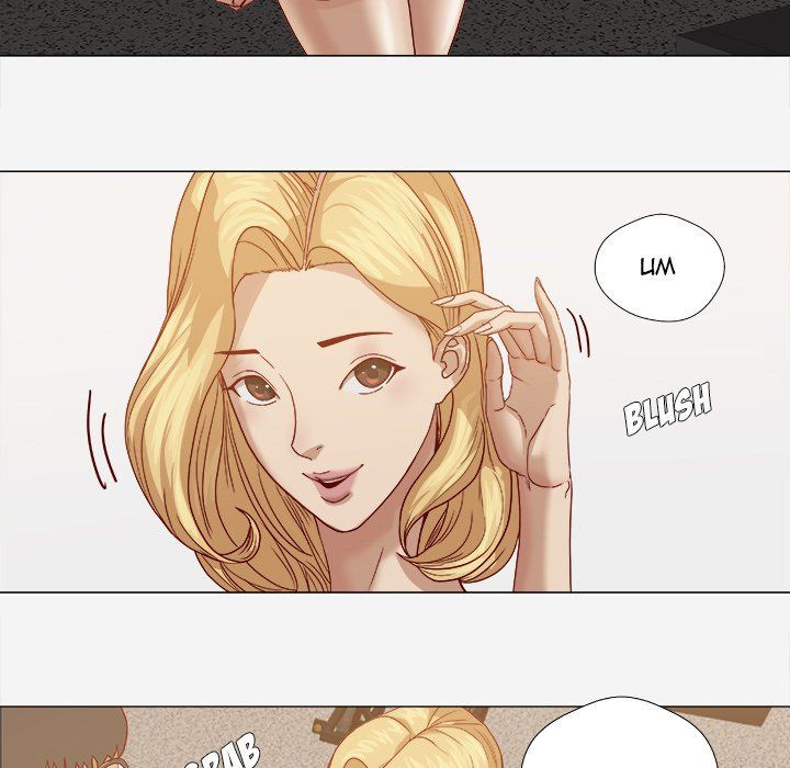 The Good Manager Manhwa - Chapter 13 Page 72