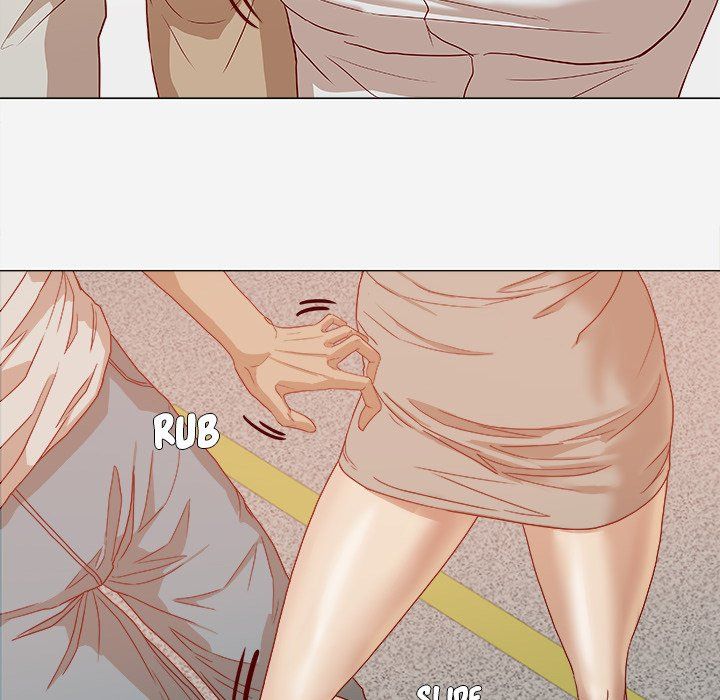 The Good Manager Manhwa - Chapter 13 Page 74