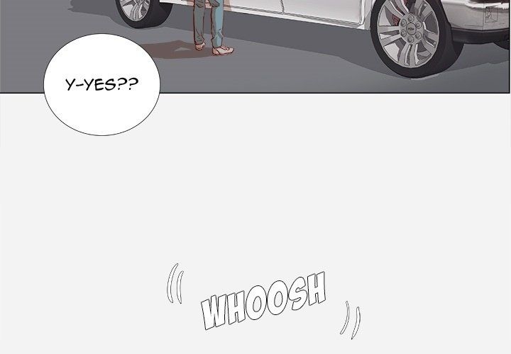 The Good Manager Manhwa - Chapter 0 Page 2