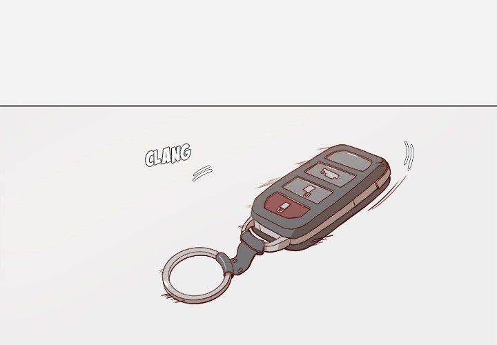 The Good Manager Manhwa - Chapter 0 Page 3