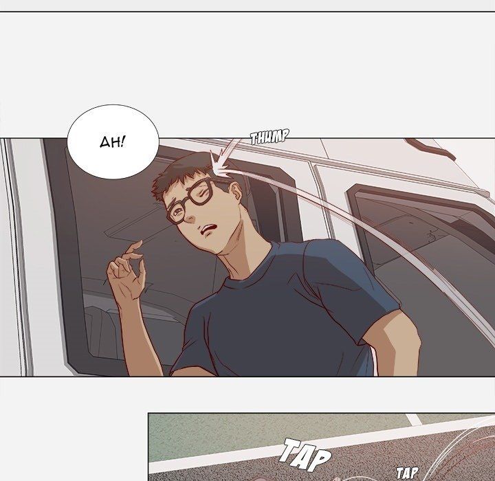 The Good Manager Manhwa - Chapter 0 Page 4