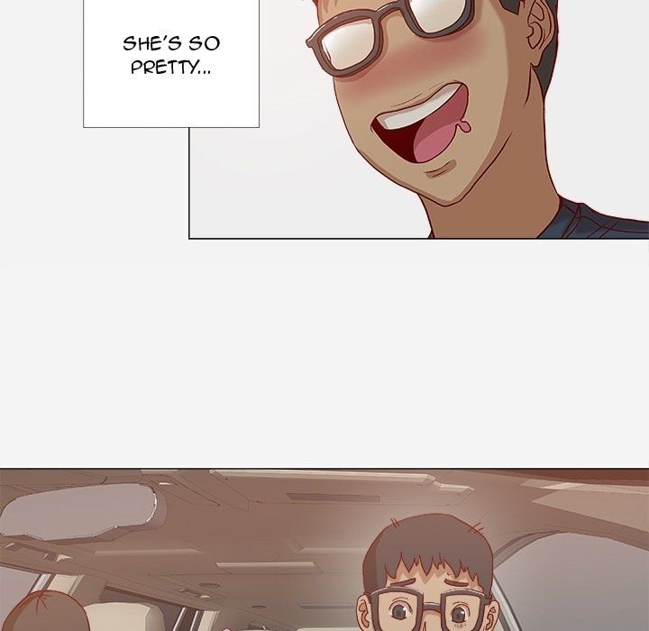 The Good Manager Manhwa - Chapter 0 Page 10