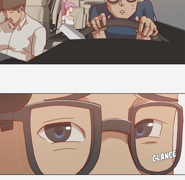 The Good Manager Manhwa - Chapter 0 Page 11