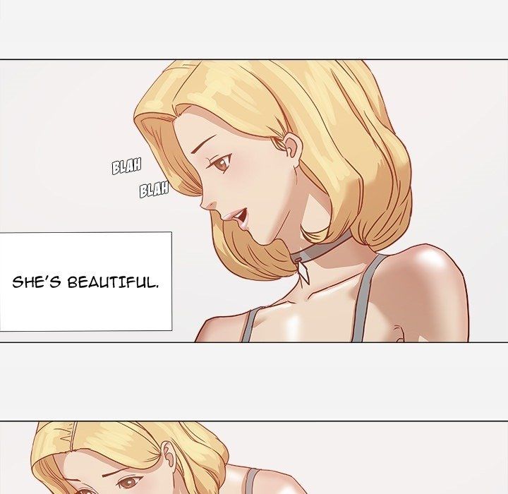 The Good Manager Manhwa - Chapter 0 Page 12