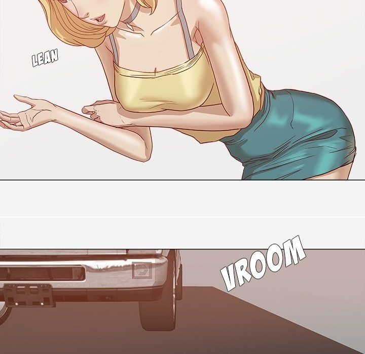 The Good Manager Manhwa - Chapter 0 Page 13