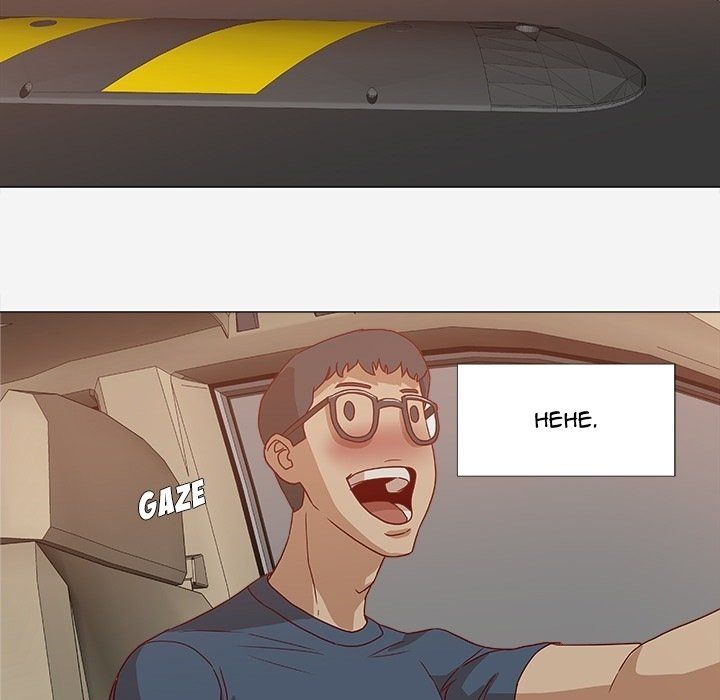 The Good Manager Manhwa - Chapter 0 Page 14