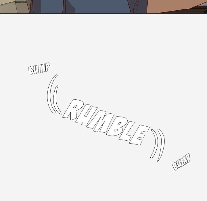 The Good Manager Manhwa - Chapter 0 Page 15