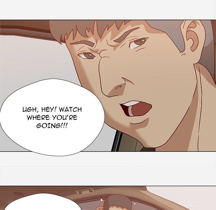 The Good Manager Manhwa - Chapter 0 Page 16