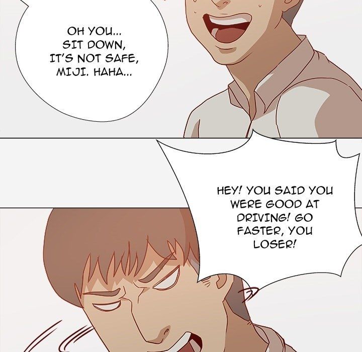 The Good Manager Manhwa - Chapter 0 Page 20