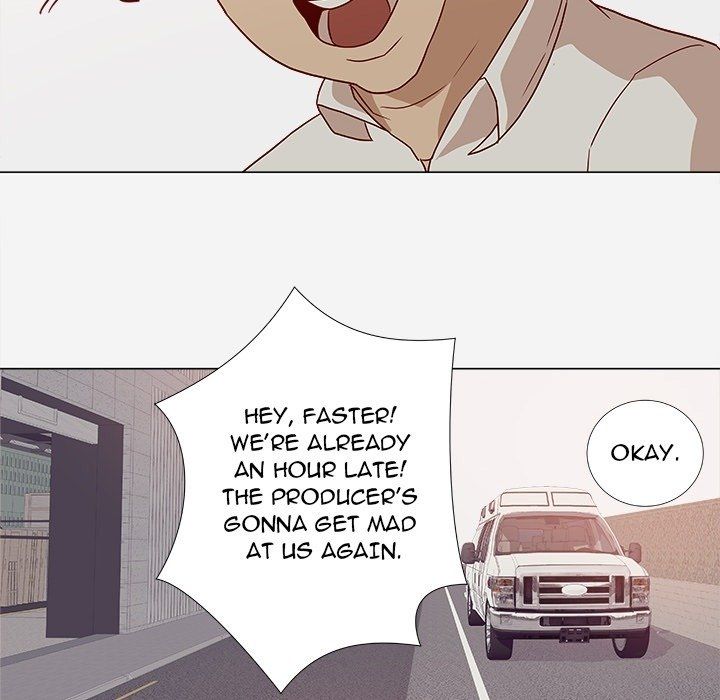 The Good Manager Manhwa - Chapter 0 Page 21