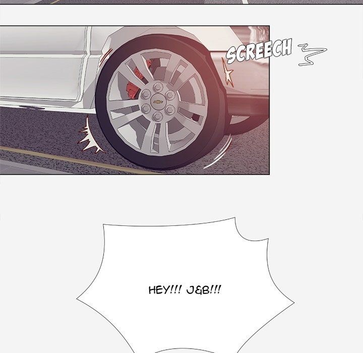 The Good Manager Manhwa - Chapter 0 Page 22