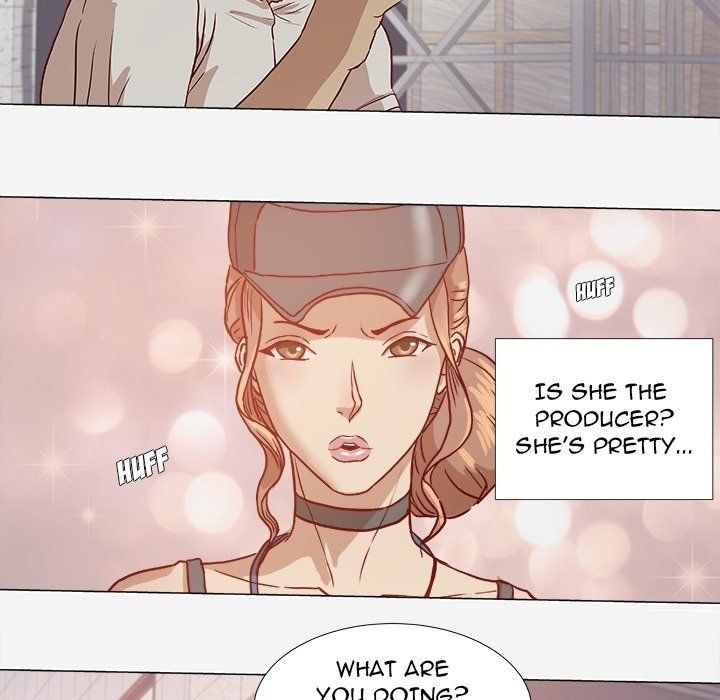The Good Manager Manhwa - Chapter 0 Page 25