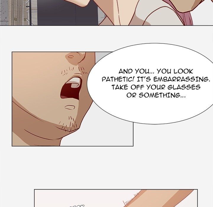 The Good Manager Manhwa - Chapter 0 Page 44