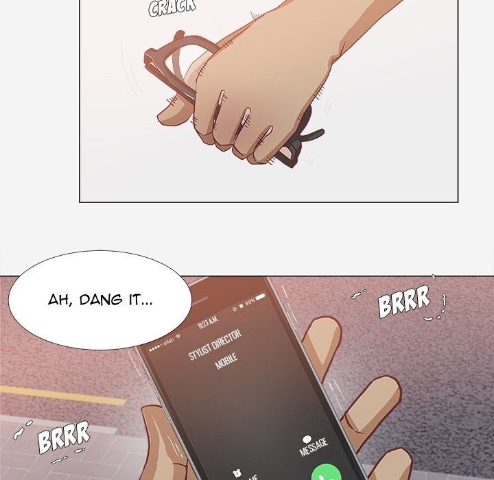 The Good Manager Manhwa - Chapter 0 Page 45