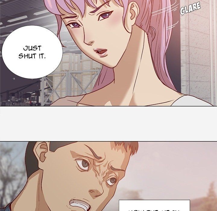 The Good Manager Manhwa - Chapter 0 Page 48