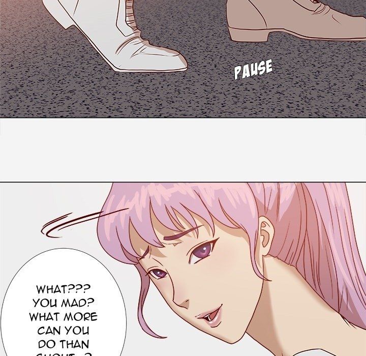 The Good Manager Manhwa - Chapter 0 Page 51