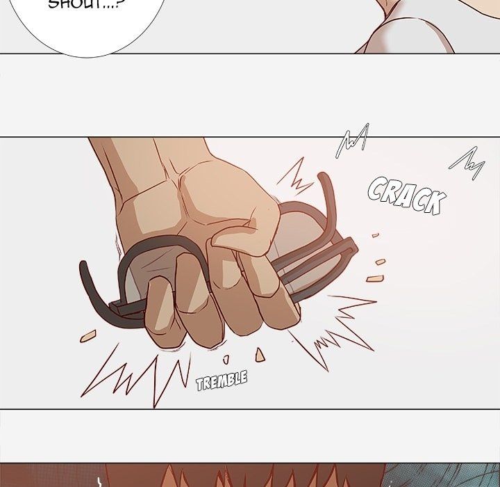 The Good Manager Manhwa - Chapter 0 Page 52