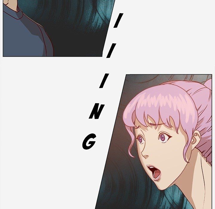 The Good Manager Manhwa - Chapter 0 Page 55