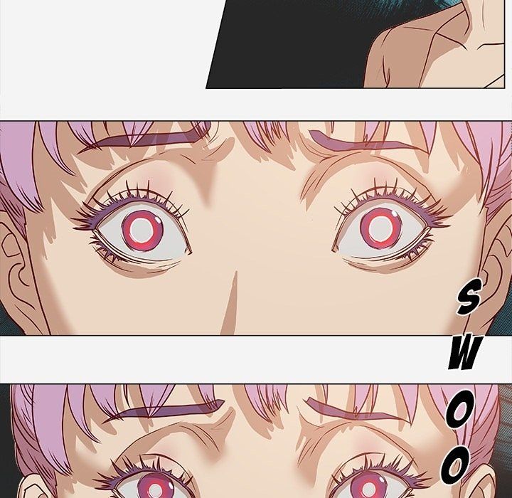 The Good Manager Manhwa - Chapter 0 Page 56