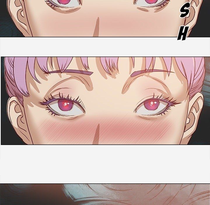 The Good Manager Manhwa - Chapter 0 Page 57